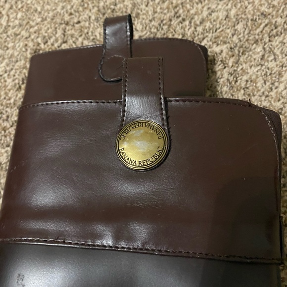 Rain Boots - Picture 3 of 6